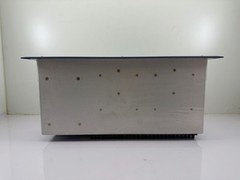 SCHWEITZER SEL‑387E CURRENT / VOLTAGE PROTECTION RELAY 0387E012X134225