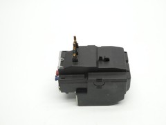 TELEMECANIQUE LR2D2355 600V 30-40A UNMP