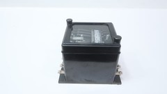 General Electric Ge HFA 11A42H Relay 125v-dc
