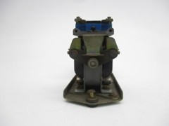 SQUARE D 9050BO2E SER. E 110/120V NSNP