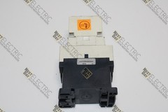 Telemecanique, CAD72REQ3828G5, 24vdc Coil Contactor Relay Starter