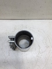 Morris Coupling 3C-OD Compression Pipe Coupling 3.62 x 3.00 032206 (TBI)