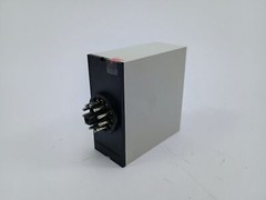 Electromatic SC289024 / SC 289 024 S-System Supply 24 VAC Recycler
