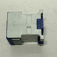 Telemecanique LC1-EC 09 Control Relay