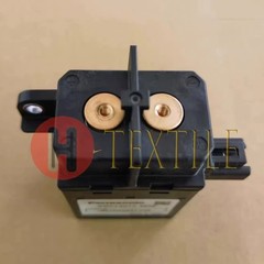 1Piece AEV14012 M25 New Energy Relay