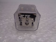 TE CONNECTIVITY KUP-11D15-12 RELAY 12V NSNP