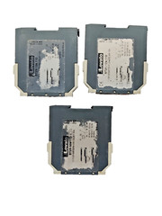 LOVATO BT2N ON DELAY A3-A2-24VDC A1-A2-110-127V ac 50/60Hz [LOT/ 12s 2P/60s 1P]