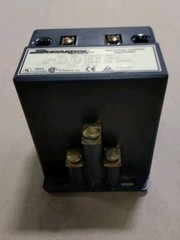 Durakool 3M30APS120AC F50