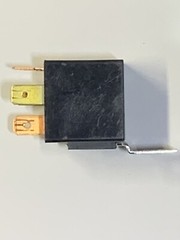 New 12VDC RELAY 896H-1CH-C1S SONG CHUAN