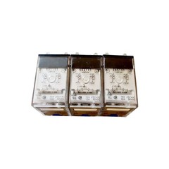 Omron 1X MY2IN MY2IN1-D2 MY4IN MY4IN-D2 24VDC(S) 110/120VAC(S) 220/240VAC(S) lot