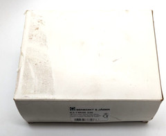 Benedikt & Jäger K3-74K00 230 Capacitor Contactor 75kVAr New Original Packaging