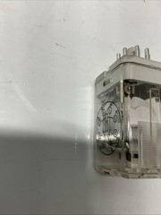 Allen-Bradley 700-HA32Z24 Ser A Type H Control Relay. H-243