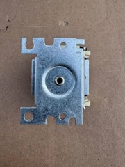 Steveco 90-341 Type 91 Relay 120v