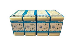 MSC BK MIKRO 4, CONTROL UNIT, / 4 PK