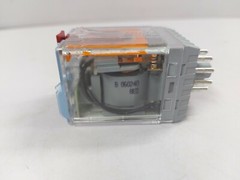 Releco MR-C C3-A30X/..V Relay