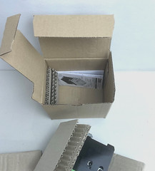 PHOENIX CONTACT ELR W1/10-24DC REVERSING LOAD RELAY
