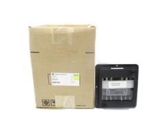 GENERAL ELECTRIC 12HFA51A42F 125V NSMP