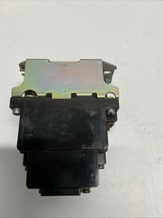 Allen Bradley 700-N800A1 Ser C AC Control Relay. AC-426