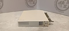 EAW TRANSLOG 2 016 Relay Module TGL33567 GDR Marine Automation IP40 ship Spare