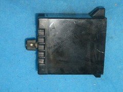 Furnas 947SA11AH 120V 1A 480 Trip Voltage Undervoltage Relay + 1 Year Warranty