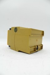 Pilz 777606 Wide-Range AC/DC Safety Relay