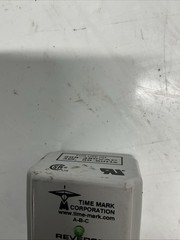 Time Mark 253 Reverse phase Relay Y-854