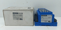 ZIEHL TR600 PT100 TEMPERATURE RELAY | T224360