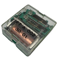 FTA0023001 Feme Relay FT A 002 30 01