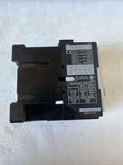 Allen Bradley 700-F310A1 120 VOLTS 60HZ Relay 700F310A1 700