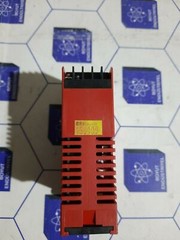STAHL RELAY REPEATER 9251/01-60
