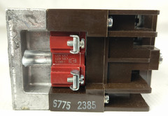Eaton D26M-2 D26MB D26MPR D26MPL D26MPS M Relay Next Day Option – New Old Stock