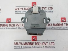 Carlo Gavazzi CGE22-3SR Electronic Overload Relay AC100~260V 50/60Hz
