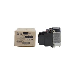 INDUSTRIAL SPARE PART 700-NM600A1 SER. E 110/115-120V 60A (WH) NSMP