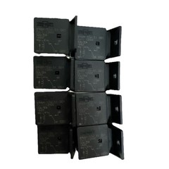 896H-1CH-S1 12VDC 50A Song Chuan Automotive Relay 5 prong (lot of 8 pieces)