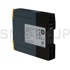 New In Box SIEMENS 3SK1111-1AW20 Safety Relay 110-240V AC/DC