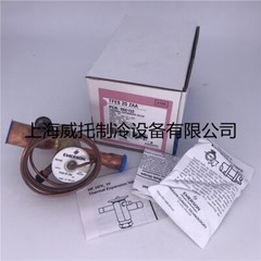 1PC New EMERSON TFES20ZAA