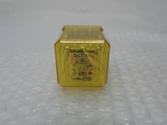 IDEC RR3PA-UL RELAY 24V UNMP