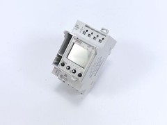 Schneider Electric CCT15850 Digital Time Switch / Merlin Gerin