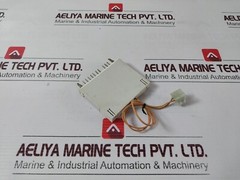 EAW Translog 2 Relay TGL 33567