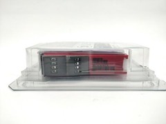 Pr Electronics 9202B1B 9202 Pulse Isolator
