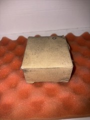 Allen Bradley 700-CF220D
