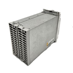 SIEMENS 7SR1205-2HA12-2CA0/EE REYROLLE ARGUS OVERCURRENT PROTECTION RELAY MODULE