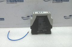 DOLD MK7850N Multifunction Relay AC/AC12-240V 45-400Hz Meiko 0125013