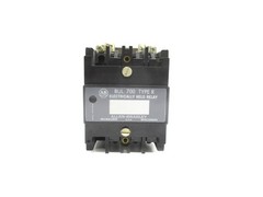 INDUSTRIAL SPARE PART 700-R000A1 SER. B 110/115-20V 30A NSNP