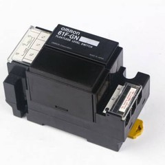 OMRON 61FGN liquid relays 61F-GN New