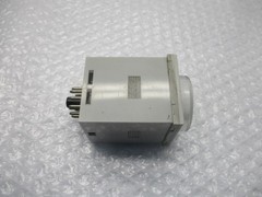 ALLEN BRADLEY 700-HR52TA17 SER.D RELAY 240VAC NSNP