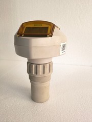 SIEMENS 7ML52212BA17 SITRANS PROBE LU ULTRASONIC LEVEL INDICATOR