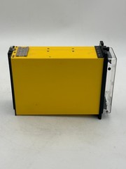 GEC MFAC M9008/001 HIGH SPEED DIFFERENTIAL PROTECTION RELAY
