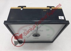 DEIF 2.5MA RPM RELAY