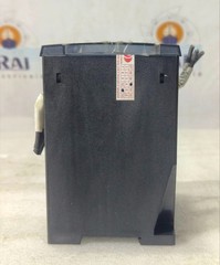 DEIF RMC-132D DOUBLE OVER-CURRENT RELAY 240VAC 5A | 250VAC OR 24VDC 8A FREE SHIP